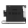 KitchenAid Ekspres automatyczny KF2 5KES8452EBM Czarny mat - 1595627 - zdjęcie 4